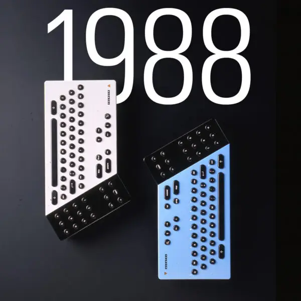 AlcatelTelekey