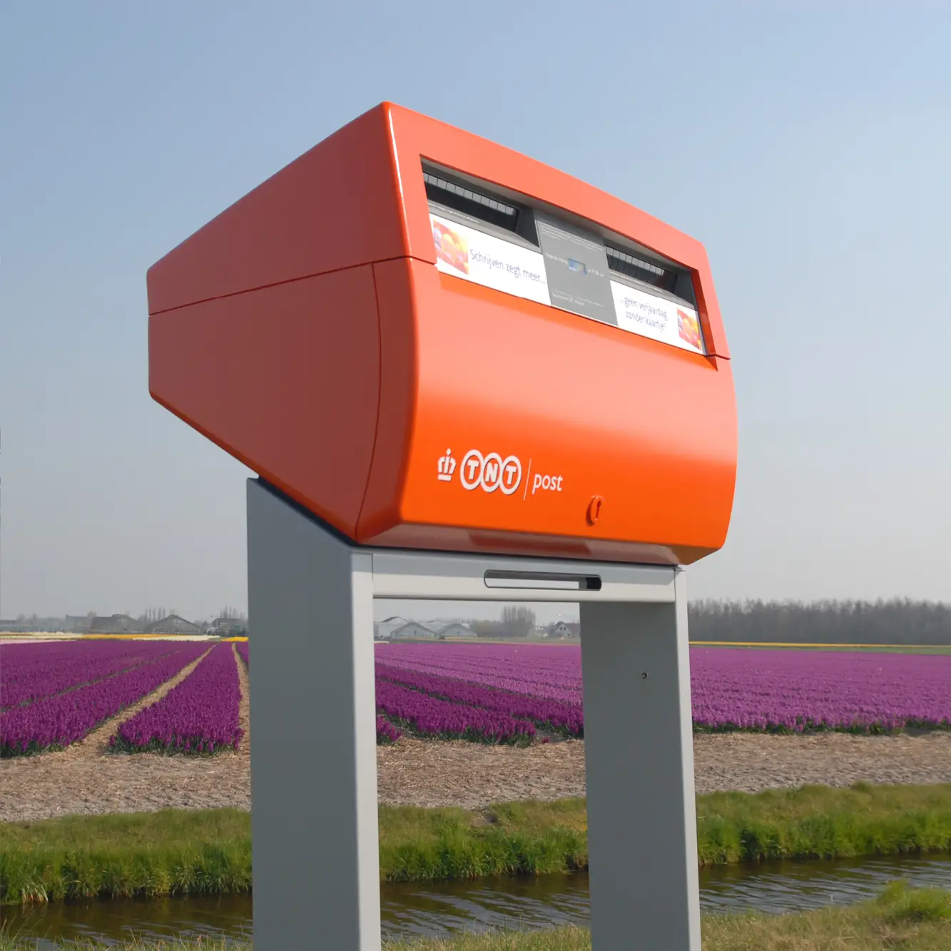 npk_awards_Dutch_Design_Award-18