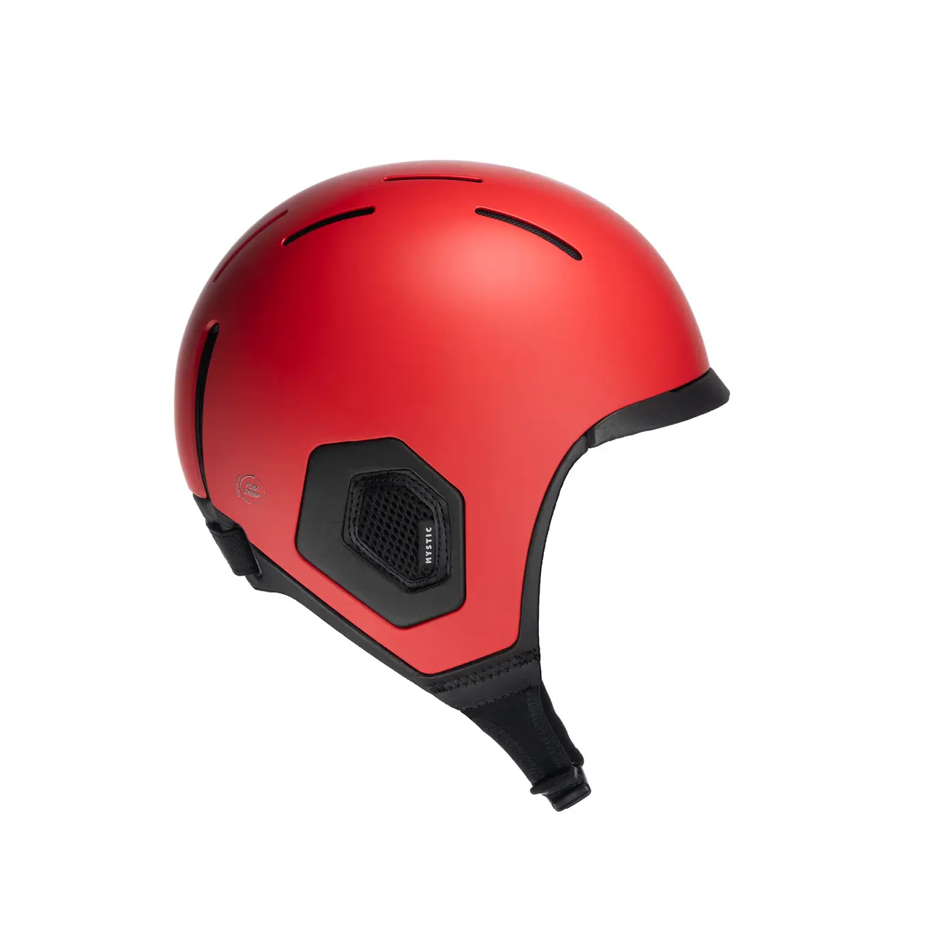 npk_awards_Red_Dot-1